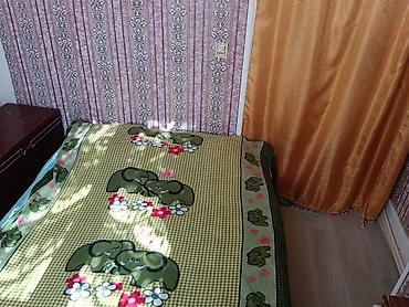 Günlük kirayə mənzillər: 2 otaqlı — 6