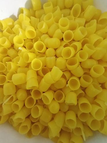 Мёд: МУЖСКАЯ СИЛА ЭТО. Пчелиное маточное молочко в натуральных условиях,в — 6