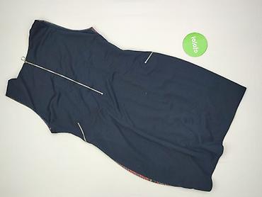 mango sukienka: Desigual, Sukienka damska, rozmiar XL — 3
