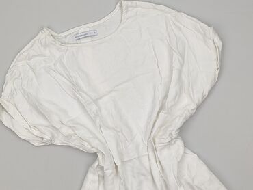 t shirty markowy: House, Women's blouse, size M (EU 38)