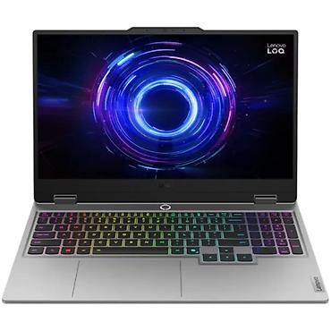 msi notebook: Yeni Lenovo LOQ, 15.6 ", Intel Core i7, 512 GB, Rayonlara çatdırılma, Ödənişli çatdırılma, Ünvandan götürmə — 2