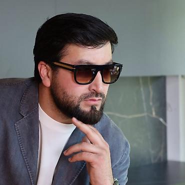 david jones: 🔥НОВОЕ ПОСТУПЛЕНИЕ🔥 🕶️ Солнцезащитные очки от David Beckham — это — 1