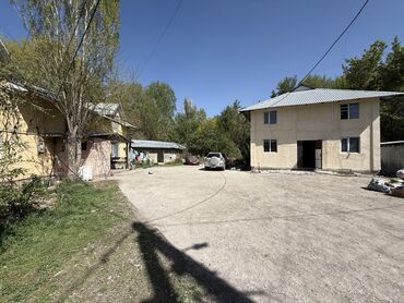 дордой плаза бутик: Дом, 200 м², 10 комнат, Агентство недвижимости, Косметический ремонт