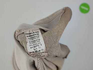 see by cloe: Bluzka damska, rozmiar One size — 6