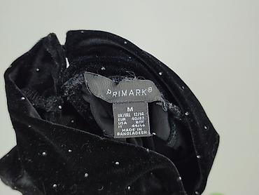 primark fleeces: Primark, Body damskie, rozmiar M — 4