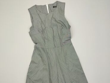 hexeline sukienki nowa kolekcja: Sukienka, S, Orsay, stan - Bardzo dobry