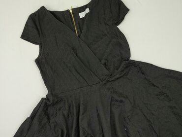 Сукня жіноча, розмір 2XL
