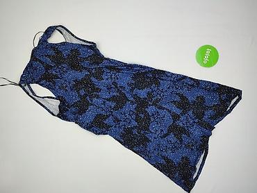 lindex pl: Lindex, Sukienka damska, rozmiar M — 3