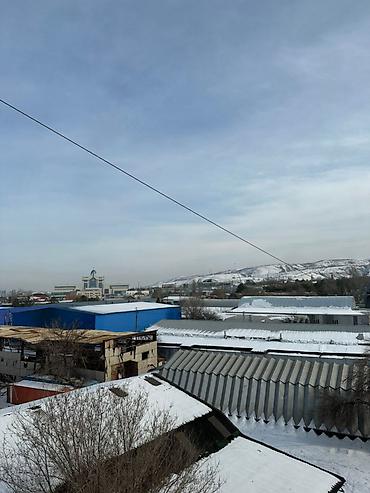 Продажа квартир: 2 комнаты, 60 м², 105 серия, 5 этаж — 11