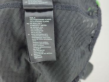 lakers hm: H&M Sport, Top damski, rozmiar L — 6