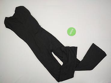 lansier garnitur: Primark, Kombinezon damski, rozmiar XS — 3