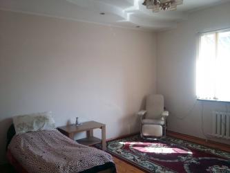 украшение для сада в Кыргызстан: Частный Пансион для пожилых "Дом Хамида" ОсОО "Уход". тюменская 47Наши