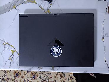 3d печать на заказ: Игровой, Новый, Intel Core i5 — 2