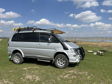 ман грузовое: Сдаю в аренду: Легковое авто, Частная аренда