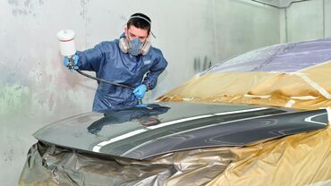 узи с выездом на дом бишкек: Замена масел, жидкостей, Плановое техобслуживание, Замена фильтров, без выезда