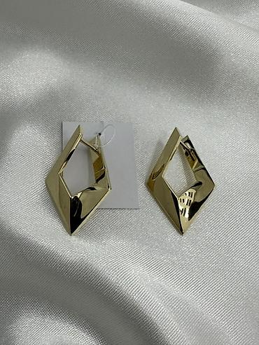 электронный чысы: Сөйкөлөр, Үлгүсү 585, Кыстырмасыз, Аялдарга, Жаңы — 2
