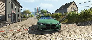 uwaq oyuncaqlari nerf: 🔥 AVTO OYUN HESABI SATILIR! 🚘💥 🎉🔥 BÖYÜK KAMPANİYA! 🔥🎉 💥 /80 AZN/ ➡️ — 7