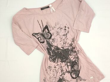 sons of anarchy t shirt primark: Футболка жіноча, Reserved, розмір M