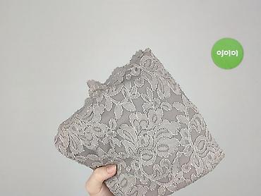 bis moda sukienka: Vero Moda, Sukienka damska, rozmiar S — 6