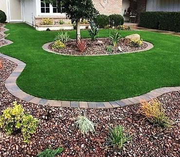 Дизайн, проектирование: Дизайн, Проектирование | Дома — 14