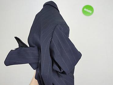 sena: Selected Femme, Marynarka damska, rozmiar XS — 4