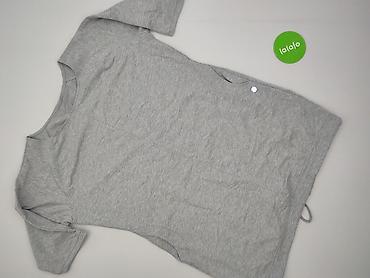 kaftan tunika: Tunika damska, rozmiar 6XL — 2