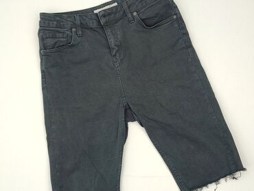 Szorty damskie, Topshop, rozmiar M