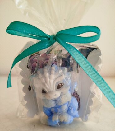 Игрушки: Плюшевая игрушка. Лось, ручная работа. Игрушка подойдет для детских — 5