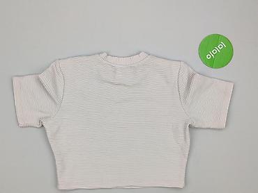 solar topy: NA-KD, Top damski, rozmiar S — 4