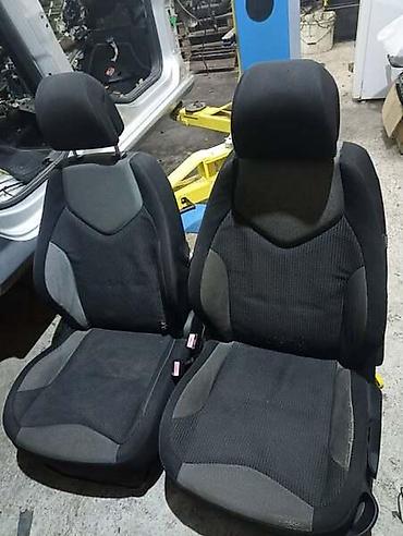 controller 12v: SEDISTA ZA PEUGEOT 308 | Originalni polovni delovi za Peugeot i — 1