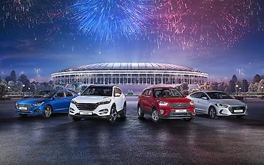 эур: Рулевые рейки для любых авто - Привозные рулевые рейки — 4