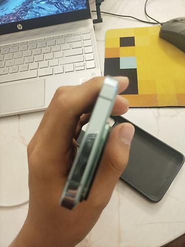 xiao: Xiaomi, 14, Б/у, 256 ГБ, цвет - Зеленый, 2 SIM — 6