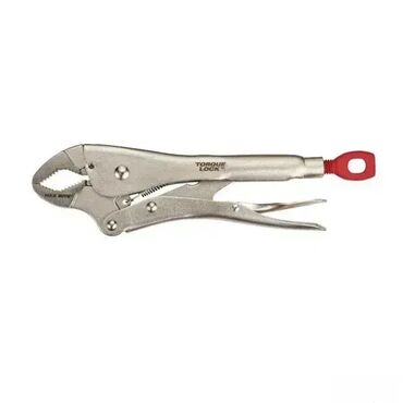 prostirka za krevetac: Kle�ta grip 250mm MILWAUKEE - 9 Dostava za celu Srbiju. 2.485