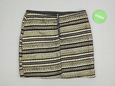 spódnica basic: Pepco, Spódnica damska, rozmiar XL — 3