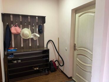 баха гагарина квартира: 2 комнаты, 58 м², 5 этаж, Евроремонт