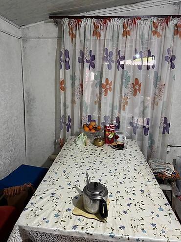 алтын казык ж м: Продаётся просторный дом с большим участком — идеальный вариант для — 9