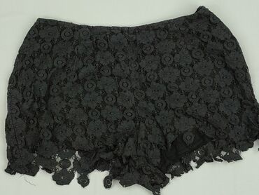 Mango, Shorts for women, size M (EU 38)