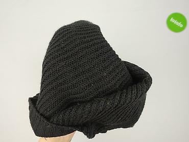 witch: Sweter damski, rozmiar 3XL — 5