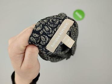 pull amd bear: Banana Republic, Top damski, rozmiar XS — 6