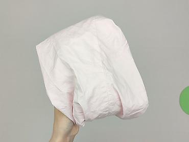 massimo koszule: SIMPLE, Koszula damska, rozmiar 2XS — 7