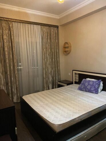 Uzunmüddətli kirayə mənzillər: Mida Yasamalda 3 otaqlı təmirli ev icarə verilir istilik sistemi -da lalafo.az — 10 Uzunmüddətli kirayə mənzillər: Mida Yasamalda 3 otaqlı təmirli ev icarə verilir istilik sistemi — 10