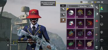 Video oyunlar üçün aksesuarlar: Cüzi endirim olunacağ — 3