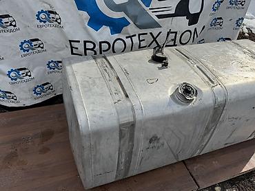 Топливные баки: Топливный бак MAN 2015 г., Б/у, Оригинал, Германия at lalafo.kg — 2 Топливные баки: Топливный бак MAN 2015 г., Б/у, Оригинал, Германия — 2