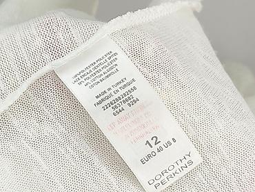 czy jest droga: Dorothy Perkins, Narzutka damska, rozmiar M — 5