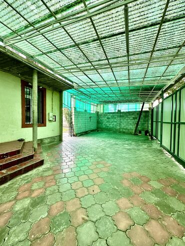 Продажа домов: Дом, 135 м², 4 комнаты, Собственник, Евроремонт — 32