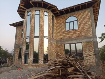 Пластиковые окна на заказ: Plastic 3722 — изготовление и монтаж пластиковых окон и дверей. Что — 13