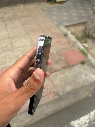 iphone sunuru: IPhone 14 Pro, 128 GB, Deep Purple, Face ID — 10