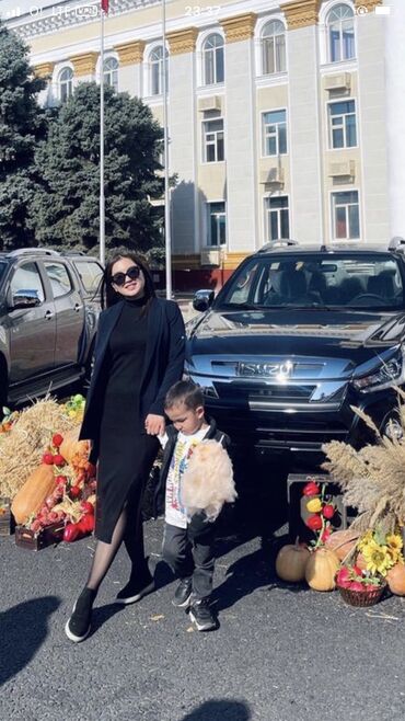 в отель: Повар Холодный цех. С опытом