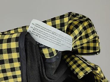 pull and bear polska: Bershka, Spódnica damska, rozmiar S — 5