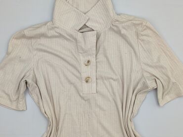 guess wyprzedaż t shirty: Футболка жіноча, розмір 2XL